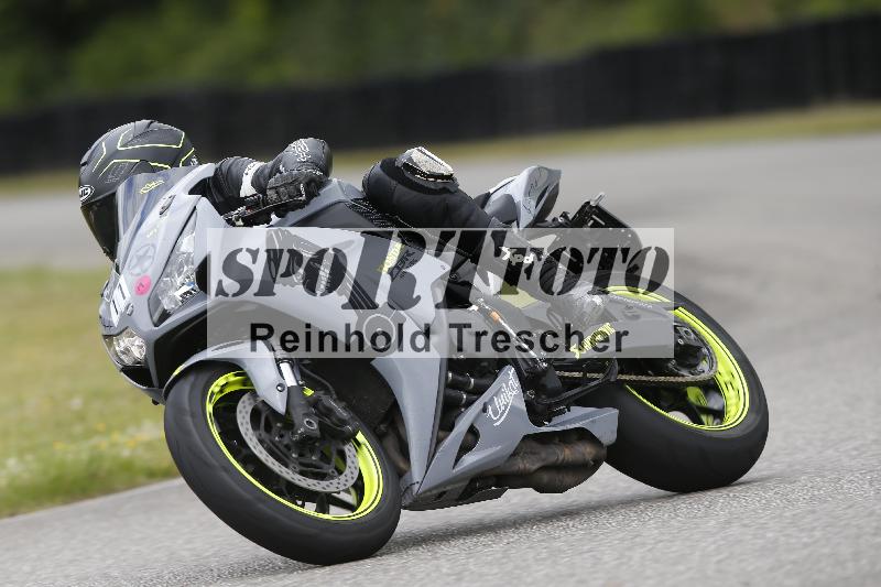 /19 26.05.2025 FREERIDE Training ADR/Gruppe M/11